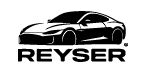 Cropped reyser logo 02.jpg